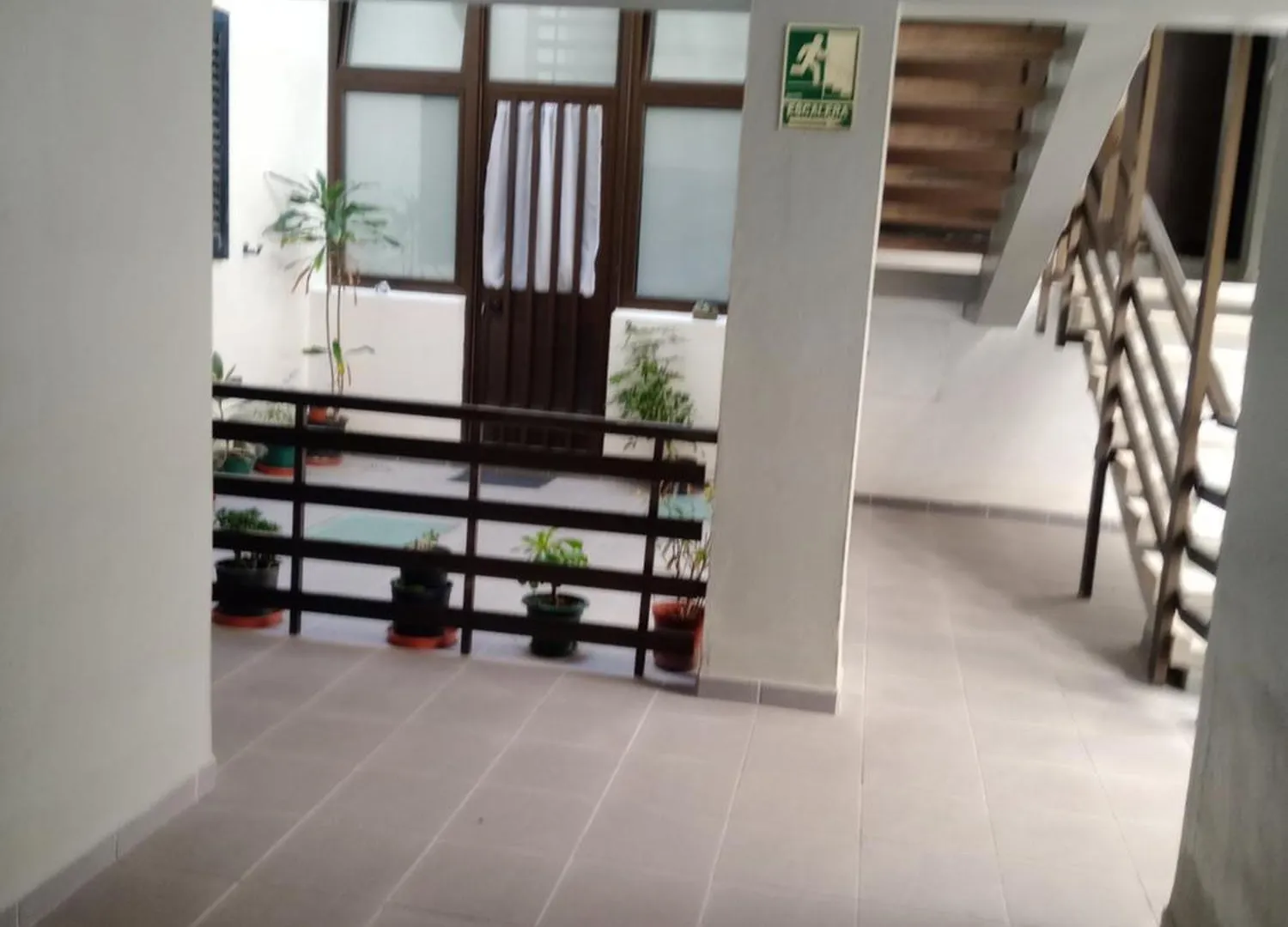 Bajamar Sun And Beach Apartamento Bajamar (La Laguna)